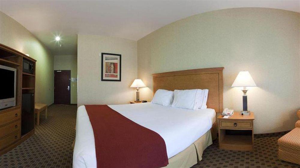 Holiday Inn Express San Diego - Otay Mesa, An Ihg Hotel Kültér fotó
