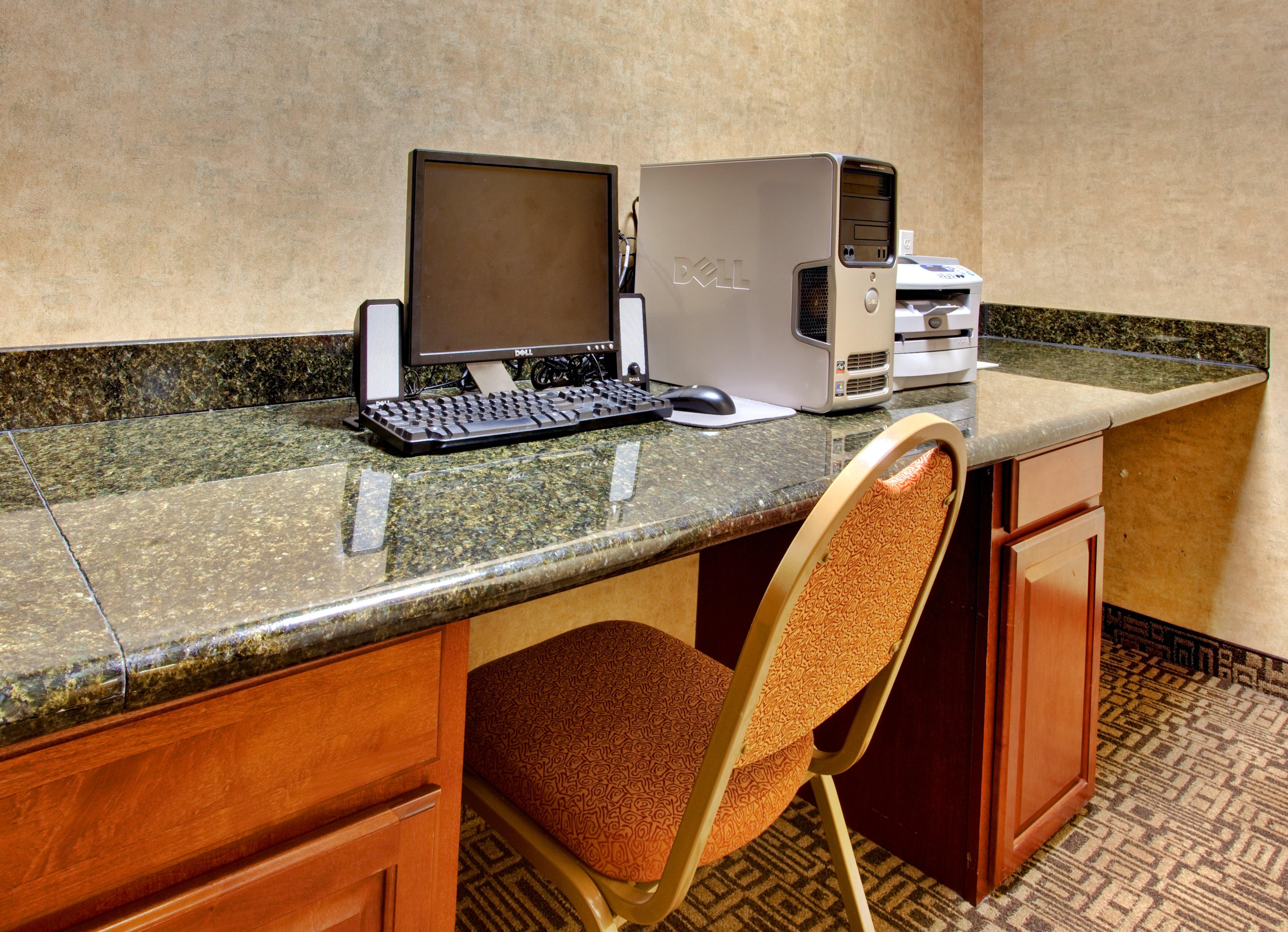 Holiday Inn Express San Diego - Otay Mesa, An Ihg Hotel Kültér fotó