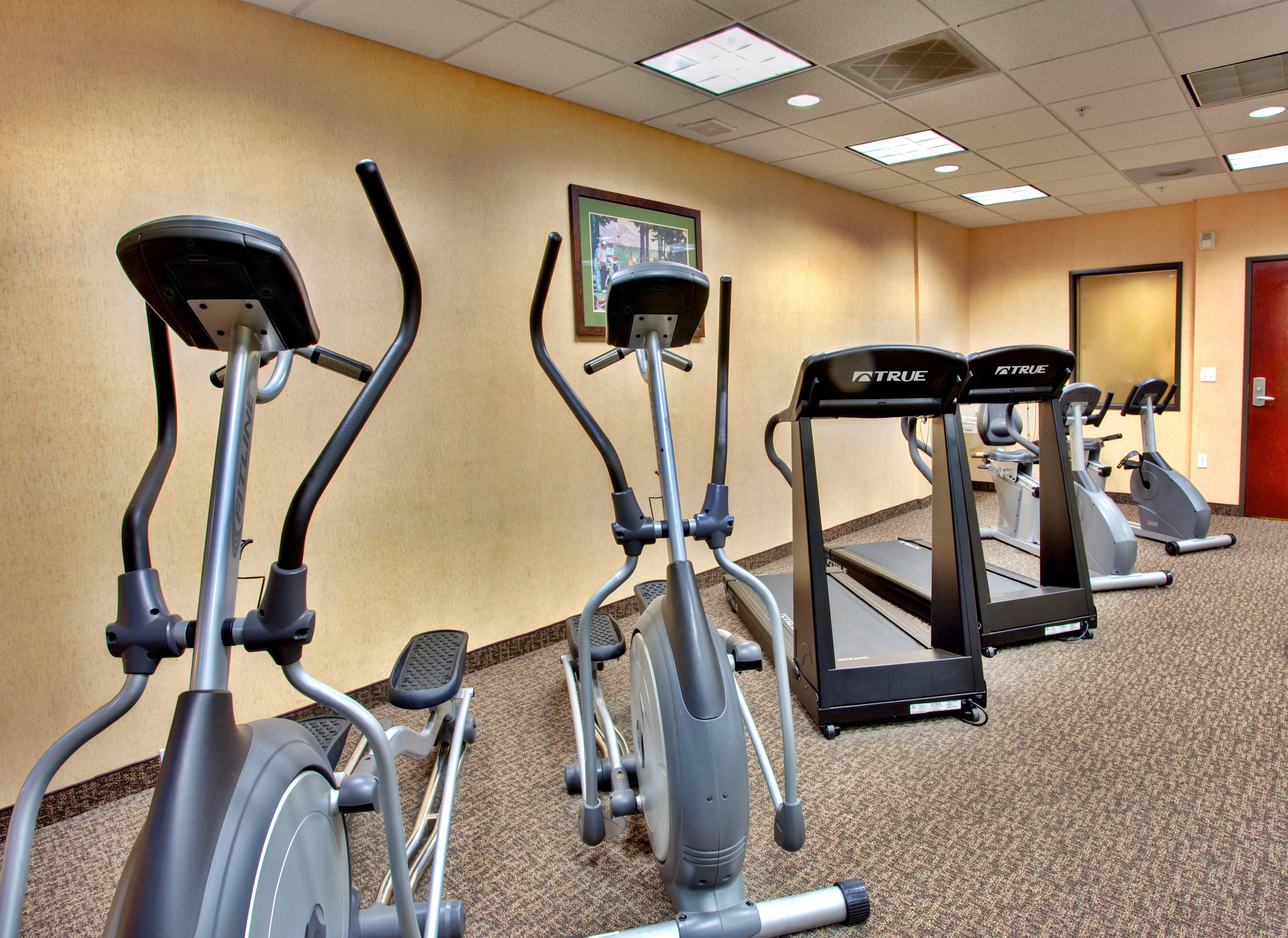 Holiday Inn Express San Diego - Otay Mesa, An Ihg Hotel Kültér fotó