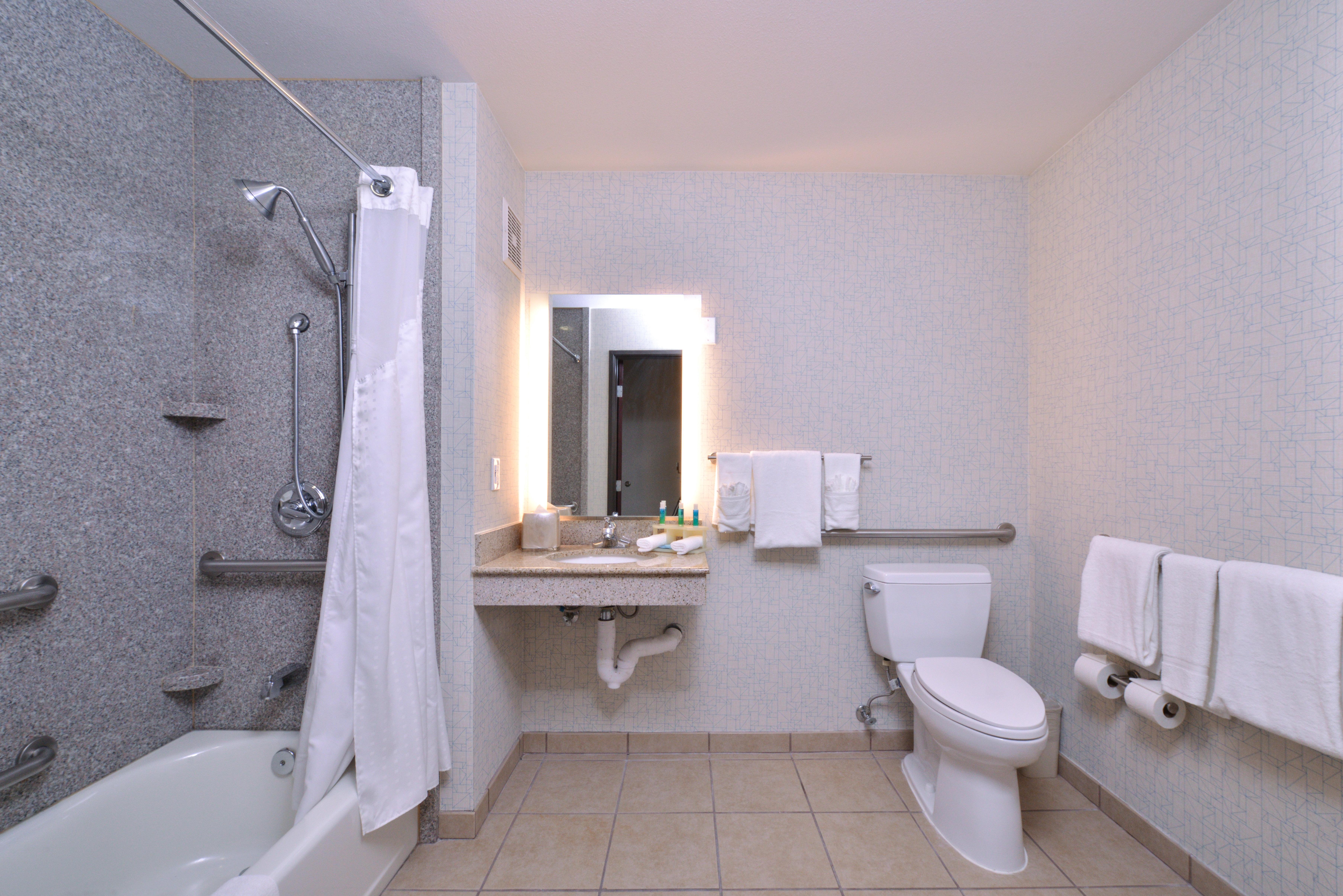 Holiday Inn Express San Diego - Otay Mesa, An Ihg Hotel Kültér fotó