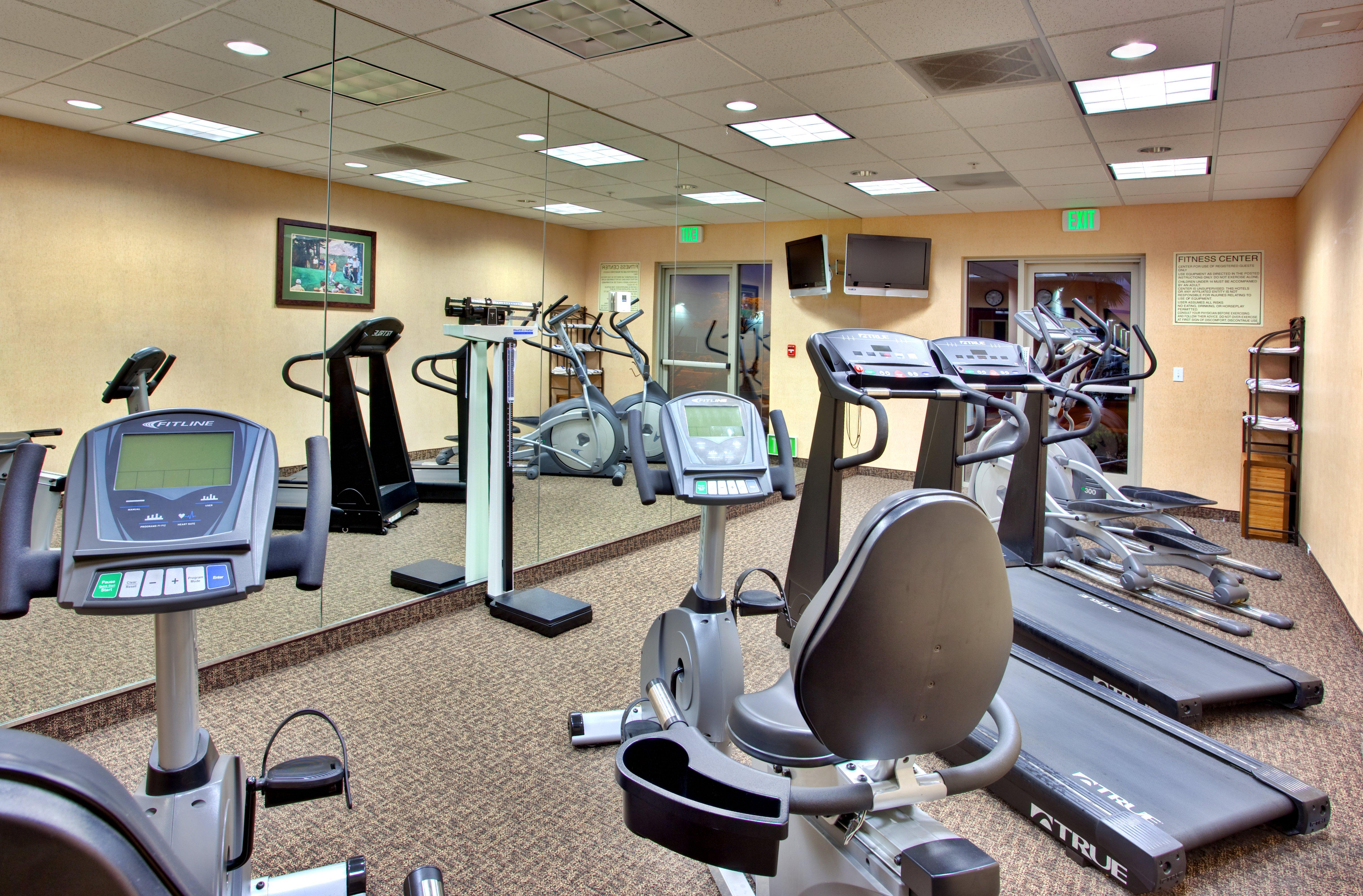 Holiday Inn Express San Diego - Otay Mesa, An Ihg Hotel Kültér fotó