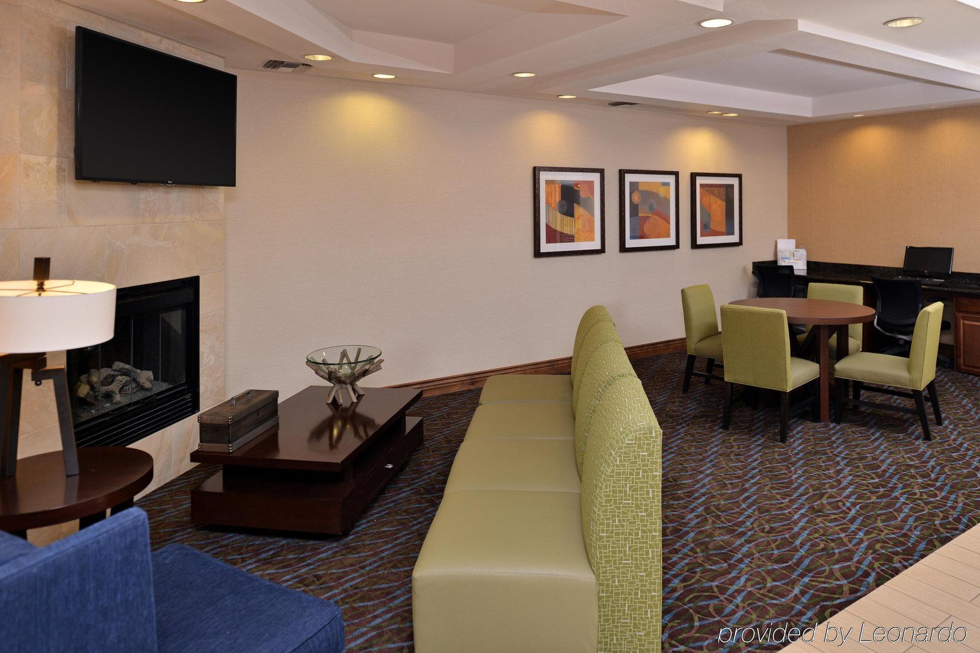 Holiday Inn Express San Diego - Otay Mesa, An Ihg Hotel Kültér fotó